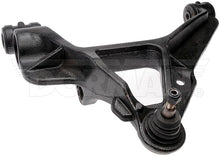 Load image into Gallery viewer, 524-073 Suspension Control Arm and Ball Joint Assembly Dorman - OE Solutions Canada