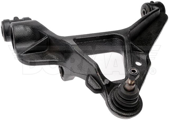524-073 Suspension Control Arm and Ball Joint Assembly Dorman - OE Solutions Canada