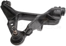 Load image into Gallery viewer, 524-074 Suspension Control Arm and Ball Joint Assembly Dorman - OE Solutions Canada