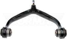 Charger l'image dans la galerie, 524-075 Suspension Control Arm and Ball Joint Assembly Dorman - OE Solutions Canada