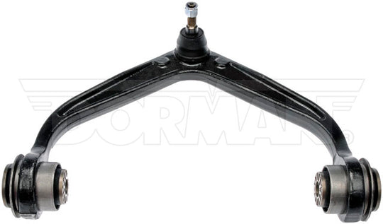 524-075 Suspension Control Arm and Ball Joint Assembly Dorman - OE Solutions Canada