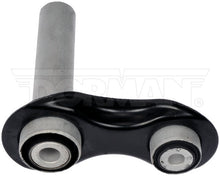 Load image into Gallery viewer, 524-076 Suspension Integral Link Dorman - OE Solutions Canada