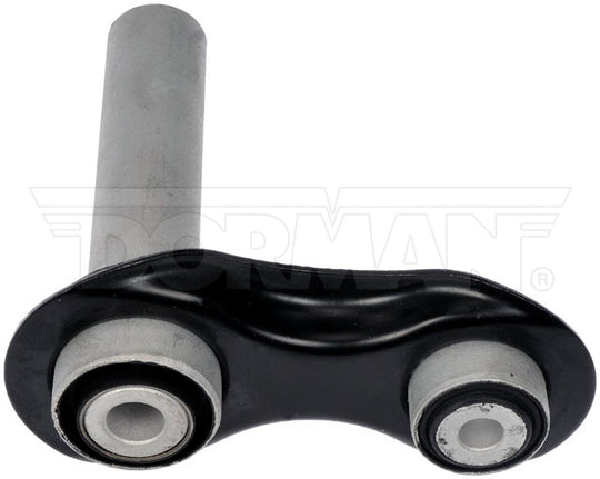 524-076 Suspension Integral Link Dorman - OE Solutions Canada