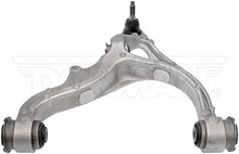Charger l'image dans la galerie, 524-077 Suspension Control Arm and Ball Joint Assembly Dorman - OE Solutions Canada