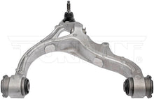 Load image into Gallery viewer, 524-078 Suspension Control Arm and Ball Joint Assembly Dorman - OE Solutions Canada
