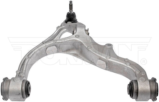 524-078 Suspension Control Arm and Ball Joint Assembly Dorman - OE Solutions Canada