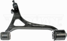 Load image into Gallery viewer, 524-079 Suspension Control Arm and Ball Joint Assembly Dorman - OE Solutions Canada