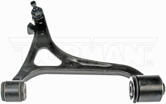 524-079 Suspension Control Arm and Ball Joint Assembly Dorman - OE Solutions Canada