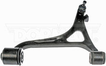 Load image into Gallery viewer, 524-080 Suspension Control Arm and Ball Joint Assembly Dorman - OE Solutions Canada