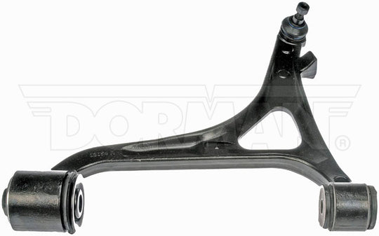 524-080 Suspension Control Arm and Ball Joint Assembly Dorman - OE Solutions Canada