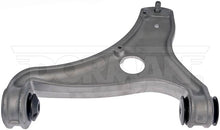 Load image into Gallery viewer, 524-081 Suspension Control Arm Dorman - OE Solutions Canada