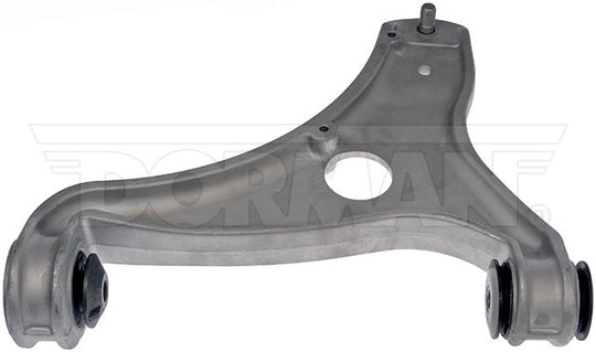 524-081 Suspension Control Arm Dorman - OE Solutions Canada