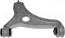 Charger l'image dans la galerie, 524-082 Suspension Control Arm Dorman - OE Solutions Canada