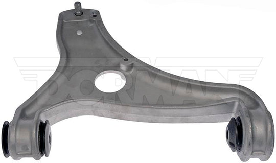 524-082 Suspension Control Arm Dorman - OE Solutions Canada