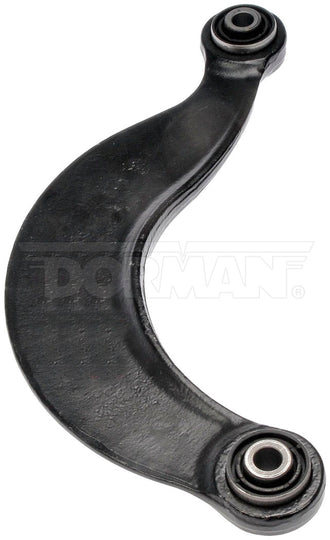 524-083 Suspension Control Arm Dorman - OE Solutions Canada