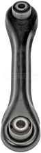 Load image into Gallery viewer, 524-084 Lateral Arm Dorman - OE Solutions Canada