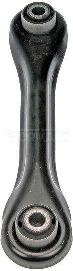 524-084 Lateral Arm Dorman - OE Solutions Canada