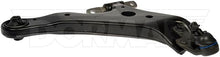 Load image into Gallery viewer, 524-088 Suspension Control Arm and Ball Joint Assembly Dorman - OE Solutions Canada