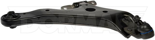 524-088 Suspension Control Arm and Ball Joint Assembly Dorman - OE Solutions Canada