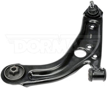 Charger l'image dans la galerie, 524-089 Suspension Control Arm and Ball Joint Assembly Dorman - OE Solutions Canada
