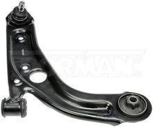 Load image into Gallery viewer, 524-090 Suspension Control Arm and Ball Joint Assembly Dorman - OE Solutions Canada