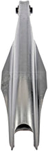 Load image into Gallery viewer, 524-091 Suspension Control Arm Dorman - OE Solutions Canada