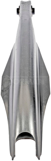 524-091 Suspension Control Arm Dorman - OE Solutions Canada