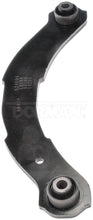 Load image into Gallery viewer, 524-094 Suspension Control Arm Dorman - OE Solutions Canada