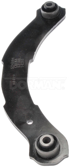 524-094 Suspension Control Arm Dorman - OE Solutions Canada