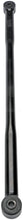 Charger l'image dans la galerie, 545-022 Suspension Track Bar Dorman - OE Solutions Canada