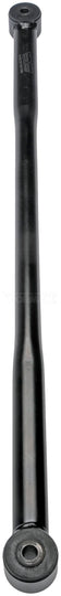 545-022 Suspension Track Bar Dorman - OE Solutions Canada