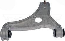 Load image into Gallery viewer, 524-097 Suspension Control Arm Dorman - OE Solutions Canada