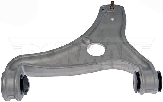 524-097 Suspension Control Arm Dorman - OE Solutions Canada