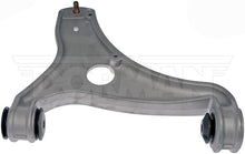 Load image into Gallery viewer, 524-098 Suspension Control Arm Dorman - OE Solutions Canada