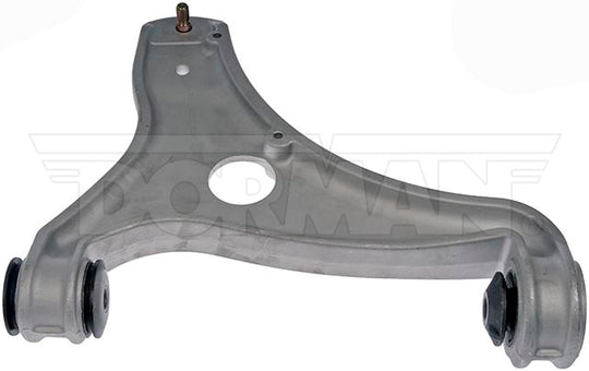 524-098 Suspension Control Arm Dorman - OE Solutions Canada