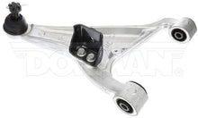 Load image into Gallery viewer, 524-099 Suspension Control Arm and Ball Joint Assembly Dorman - OE Solutions Canada