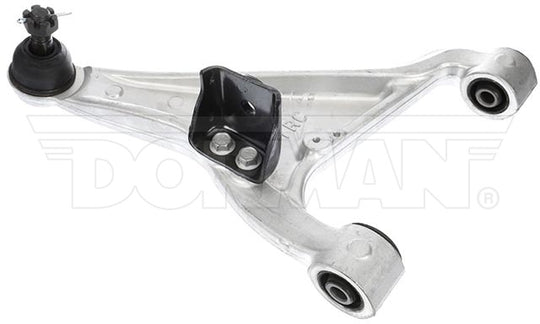 524-099 Suspension Control Arm and Ball Joint Assembly Dorman - OE Solutions Canada