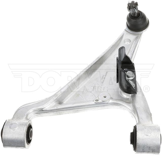 524-100 Suspension Control Arm and Ball Joint Assembly Dorman - OE Solutions Canada