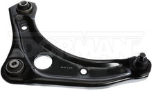 Charger l'image dans la galerie, 524-101 Suspension Control Arm and Ball Joint Assembly Dorman - OE Solutions Canada