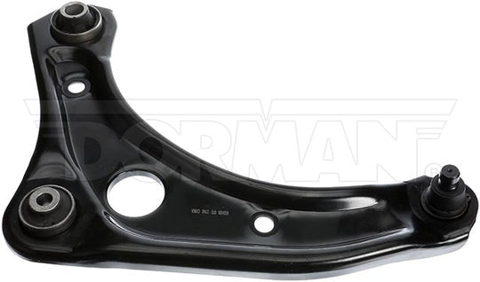 524-101 Suspension Control Arm and Ball Joint Assembly Dorman - OE Solutions Canada