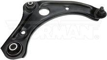 Charger l'image dans la galerie, 524-102 Suspension Control Arm and Ball Joint Assembly Dorman - OE Solutions Canada