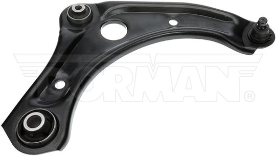 524-102 Suspension Control Arm and Ball Joint Assembly Dorman - OE Solutions Canada