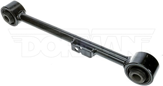 524-103 Lateral Arm Dorman - OE Solutions Canada