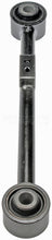 Load image into Gallery viewer, 524-104 Lateral Arm Dorman - OE Solutions Canada