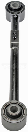 524-104 Lateral Arm Dorman - OE Solutions Canada