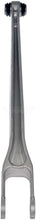 Load image into Gallery viewer, 524-106 Suspension Control Arm Dorman - OE Solutions Canada