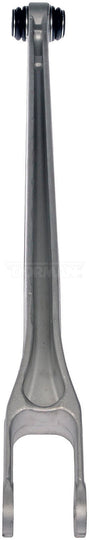 524-106 Suspension Control Arm Dorman - OE Solutions Canada