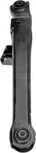 Load image into Gallery viewer, 524-107 Suspension Control Arm Dorman - OE Solutions Canada