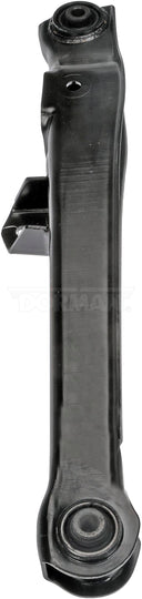 524-107 Suspension Control Arm Dorman - OE Solutions Canada