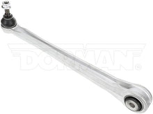 Load image into Gallery viewer, 524-108 Suspension Control Arm and Ball Joint Assembly Dorman - OE Solutions Canada